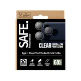 panzerglass-safe-by-r-camera-lens-protector-transparent-iphone-17-pro-or