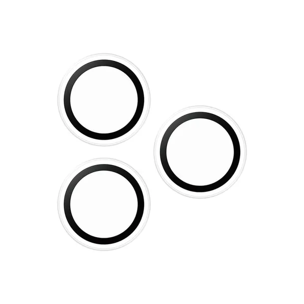 panzerglass-safe-by-r-camera-lens-protector-transparent-iphone-17-pro-or