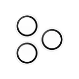 panzerglass-safe-by-r-camera-lens-protector-transparent-iphone-17-pro-or
