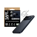 panzerglass-safe-by-r-camera-lens-protector-transparent-iphone-17-pro-or