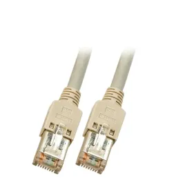 efb-elektronik-rj45-s-utp-cat5e-kabel-sieciowy-szary-15-m