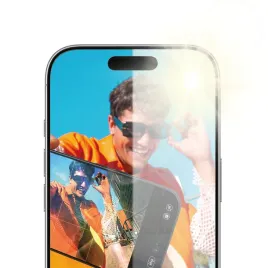 panzerglass-r-anti-reflective-armor-screen-protector-iphone-17-or-iphone