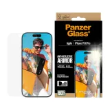 panzerglass-r-anti-reflective-armor-screen-protector-iphone-17-or-iphone