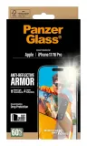 panzerglass-r-anti-reflective-armor-screen-protector-iphone-17-or-iphone