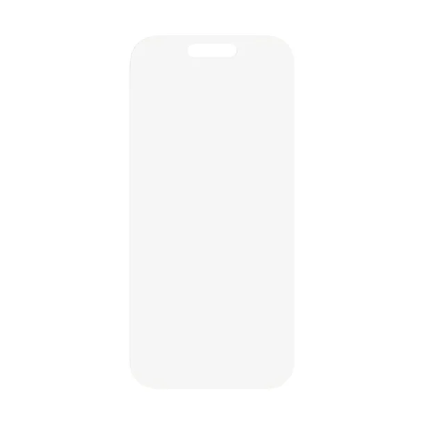 panzerglass-r-anti-reflective-armor-screen-protector-iphone-17-or-iphone