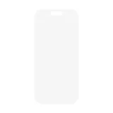 panzerglass-r-anti-reflective-armor-screen-protector-iphone-17-or-iphone