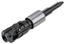 krzyzak-kolumny-kierowniczej-volvo-s60-i-2-0-2-4-2-4d-2-5-00-06-v70-ii-2-0