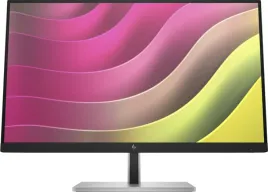 hp-monitor-dotykowy-e24t-g5-fhd