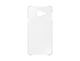 samsung-ef-aa310-pokrowiec-na-telefon-komorkowy-114-cm-4-5-przezrocz