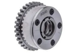 kolo-zebate-zmiennych-faz-rozrzadu-chrysler-grand-voyager-3-6-11-fiat-free