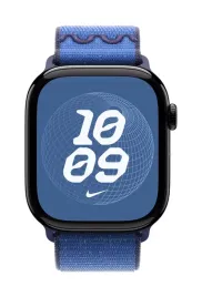 apple-mgd64zm-a-inteligentne-akcesorium-osobiste-band-niebieski-nylon-p