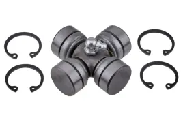 krzyzak-walu-24x56-bmw-x5-e70-2006-2013