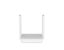 keenetic-carrier-router-mesh-wi-fi-5-ac1200-z-3-portowym-przelacznikiem