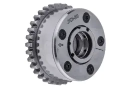 kolo-zebate-zmiennych-faz-rozrzadu-chrysler-grand-voyager-3-6-11-fiat-free