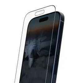 panzerglass-pg69356-ochraniacz-na-ekran-tyl-telefonu-przezroczysta-och