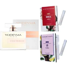 yodeyma-l-eau-de-berlue-woda-perfumowana-dla-kobiet-100ml-2-probki