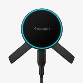 spigen-ev15maq-smartfon-czarny-usb-bezprzewodowe-ladowanie-szybkie-ladow