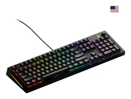 glorious-gaming-gmmk-3-100percent-prebuilt-klawiatura-usb-qwerty-us-english-cz
