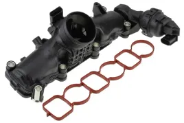 kolektor-ssacy-audi-a1-1-4tdi-2014-seat-ibiza-1-4tdi-2015-toledo-1-4tdi-2