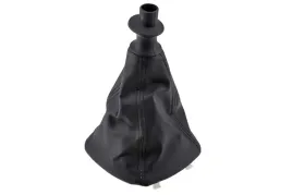 mieszek-drazka-zmiany-biegow-mercedes-w447-v-klasa-vito-2014-