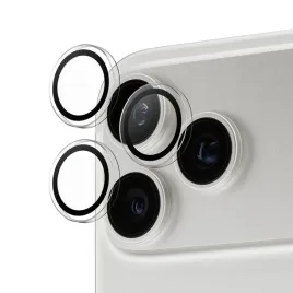 panzerglass-r-hoopsr-camera-lens-protector-transparent-iphone-17-pro-or-i