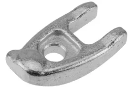 lapa-uchwyt-mocowanie-wtryskiwacza-dacia-dokker-1-5dci-2012-duster-1-5dci