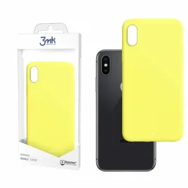 3mk-matt-case-pokrowiec-na-telefon-komorkowy
