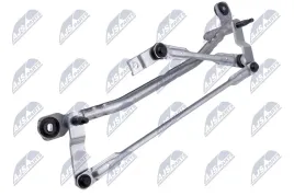 mechanizm-wycieraczek-przod-audi-q4-e-tron-2021-e-tron-2021-skoda-enyaq-2