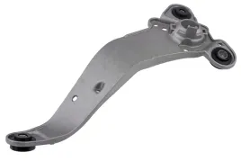 mechanizm-wycieraczek-przod-vw-id3-2020-left