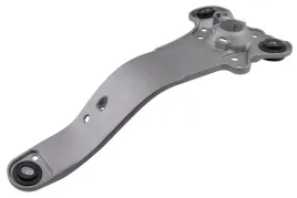 mechanizm-wycieraczek-przod-vw-id3-2020-right