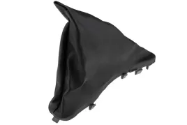 mieszek-hamulca-recznego-mini-r50-r53-2001-r52-cabrio-2004-