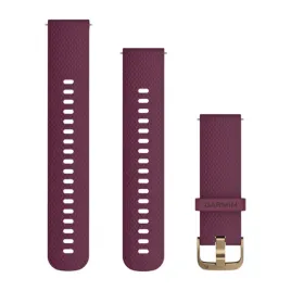 garmin-010-12691-05-inteligentne-akcesorium-osobiste-band-silikon