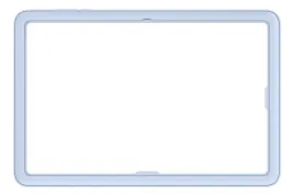 samsung-ef-jx930-371-cm-14-6-pokrowiec-niebieski
