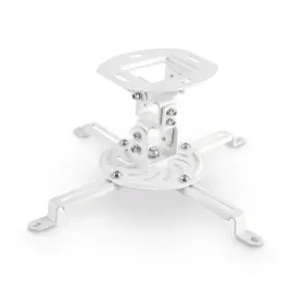hama-00220879-uchwyt-do-montazu-projektora-sufit-bialy