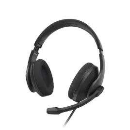 hama-hs-usb300-v2-zestaw-sluchawkowy-przewodowa-opaska-na-glowe-biuro-ce