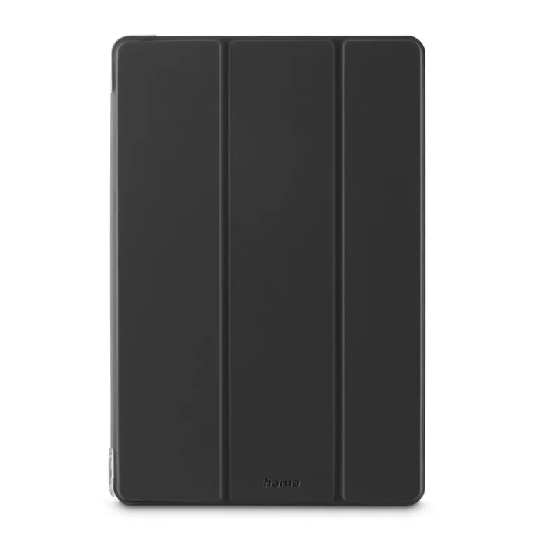 hama-fold-clear-279-cm-11-folio-czarny