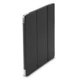 hama-fold-clear-279-cm-11-folio-czarny