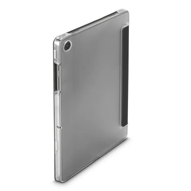 hama-fold-clear-279-cm-11-folio-czarny