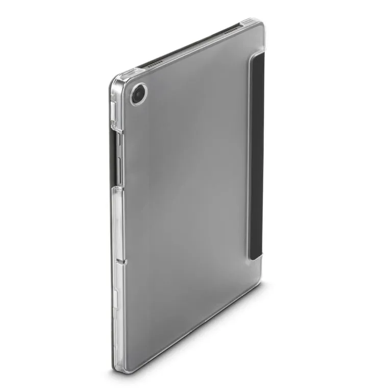 hama-fold-clear-279-cm-11-folio-czarny