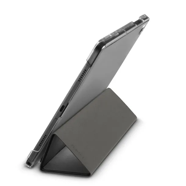hama-fold-clear-279-cm-11-folio-czarny