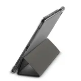 hama-fold-clear-279-cm-11-folio-czarny