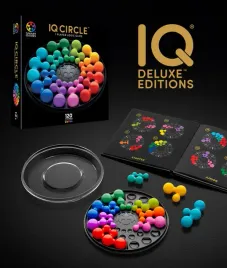 smartgames-iq-circle-puzzle-3d
