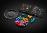 smartgames-iq-circle-puzzle-3d