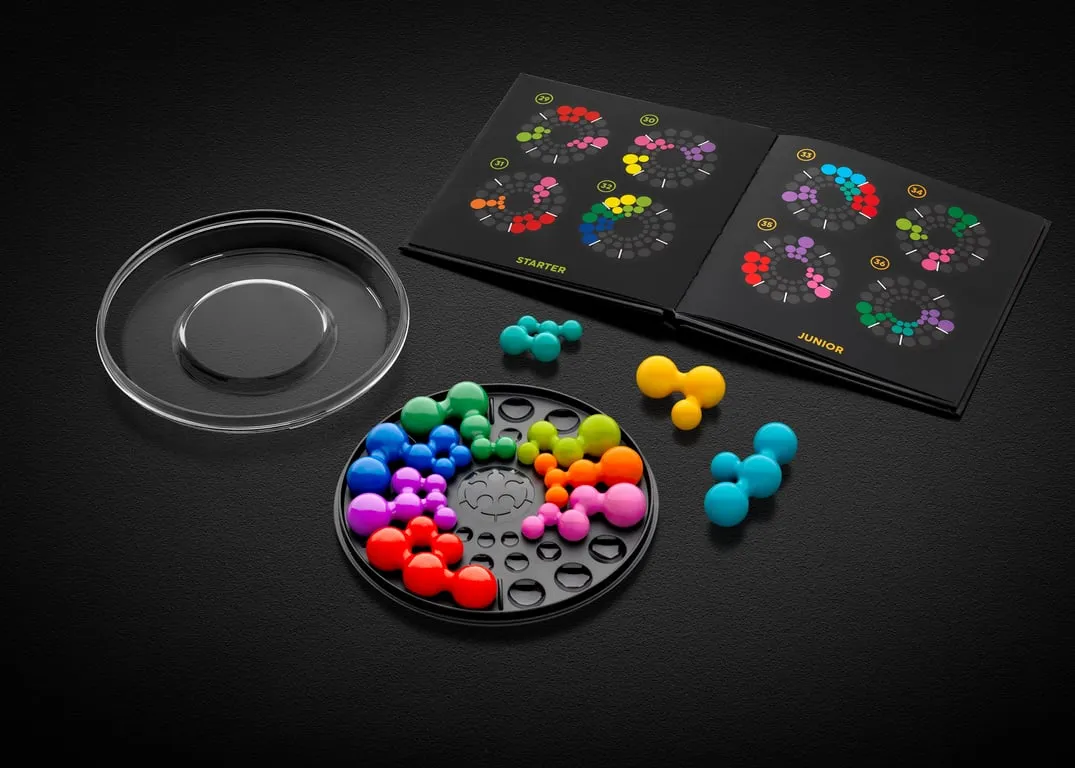 smartgames-iq-circle-puzzle-3d