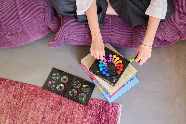 smartgames-iq-circle-puzzle-3d