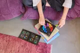 smartgames-iq-circle-puzzle-3d
