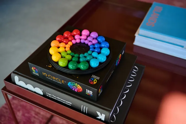 smartgames-iq-circle-puzzle-3d