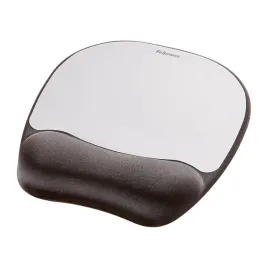 fellowes-9175801-podkladka-pod-mysz-czarny-srebrny