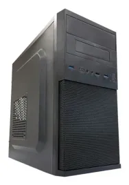 lc-power-2004mb-v3-micro-tower-czarny