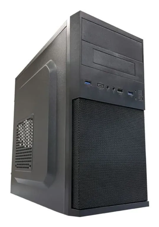 lc-power-2004mb-v3-micro-tower-czarny